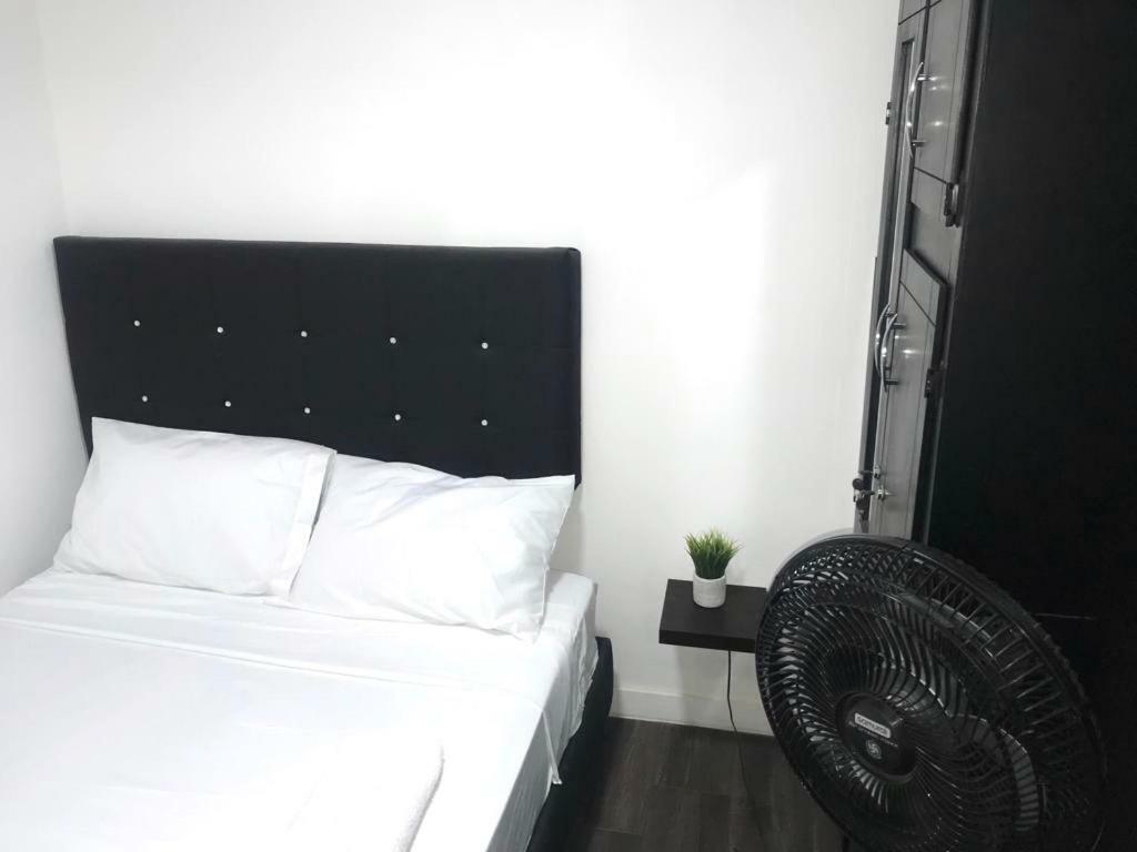 ميديلين Estadio Apartment المظهر الخارجي الصورة